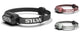Silva smini - headlamp