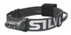 Silva trail runner free 2 ultra - headlamp
