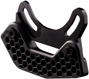 Sixpack racing vertic iscg 05 bash guard