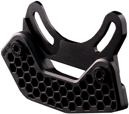 Sixpack racing vertic iscg 05 bash guard