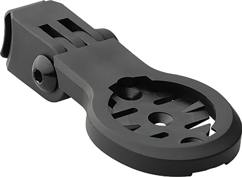 Afbeelding laden in galerijviewer, Sixpack racing garmin adapter for gravel stem
