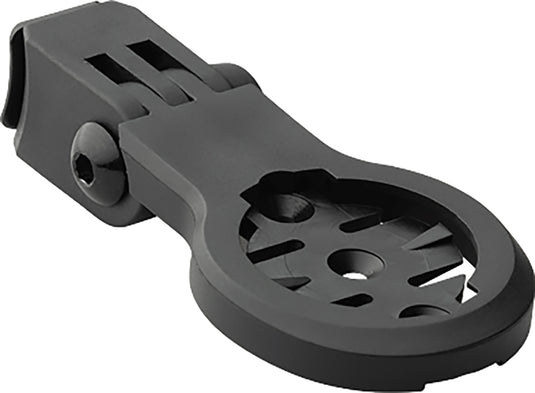 Sixpack racing garmin adapter for gravel stem