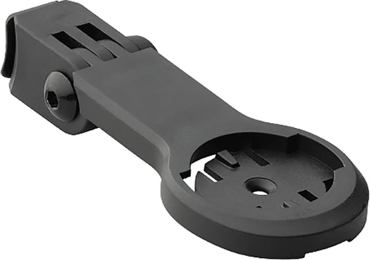 Sixpack racing wahoo adapter for gravel stem