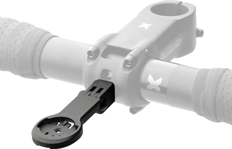 Afbeelding laden in galerijviewer, Sixpack racing wahoo adapter for gravel stem
