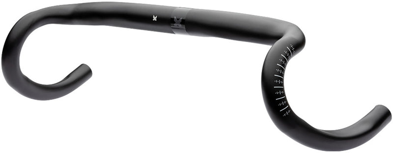 Afbeelding laden in galerijviewer, Sixpack racing gravel handlebar al
