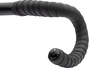 Sixpack racing gravel handlebar tape
