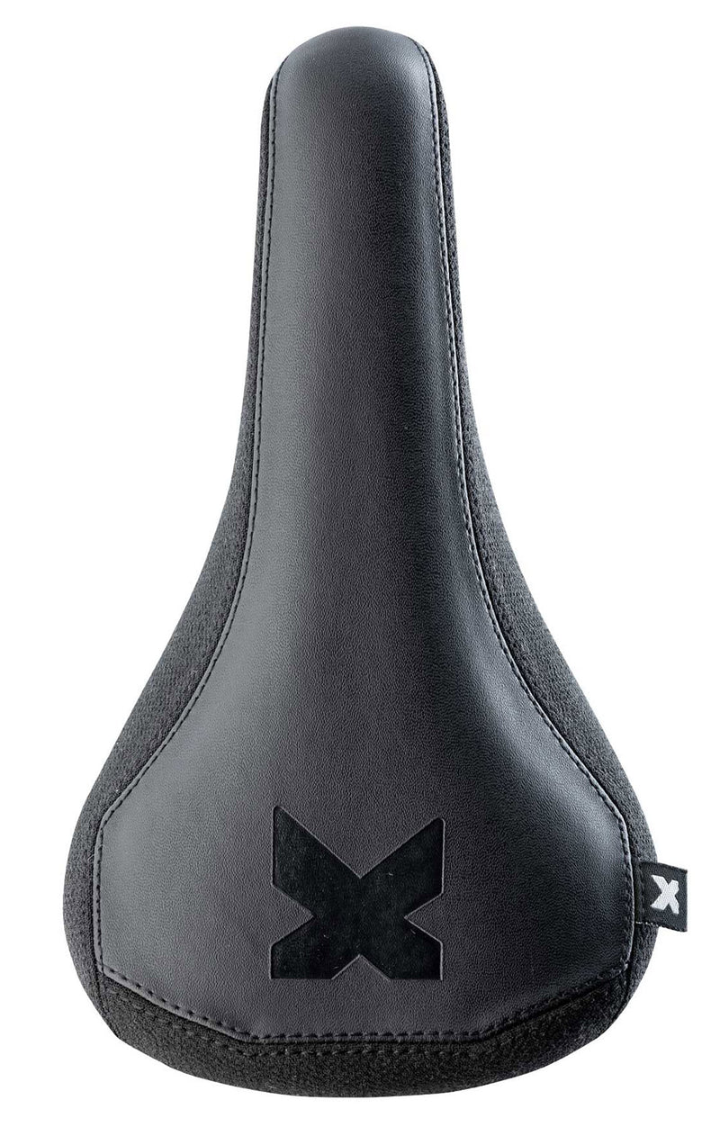 Afbeelding laden in galerijviewer, Sixpack racing dj dirt bike saddle
