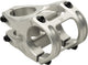 Sixpack racing millenium your part ø35mm stem