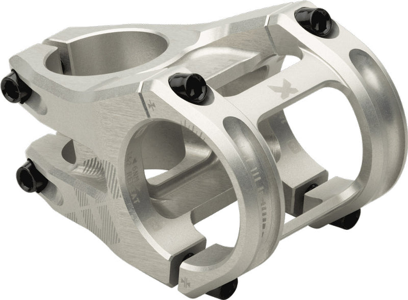 Afbeelding laden in galerijviewer, Sixpack racing millenium your part ø35mm stem
