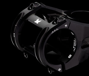 Sixpack racing your part millenium ø35mm stem