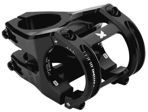 Sixpack racing your part millenium ø35mm stem