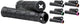 Sixpack racing z-trix al grips