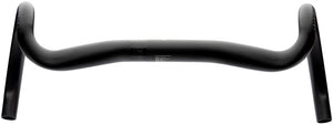 Sixpack racing gravel handlebar al