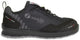 Sixton peak 95398-02 cima s3 esd | zwart | maat 37 - 00.091.023.37