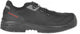 Sixton peak susa boa 31521-01 s3s | zwart | maat 43 - 8058945082072