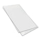 Sizzix • big shot plus accessoire snijplaten standaard 2stuks