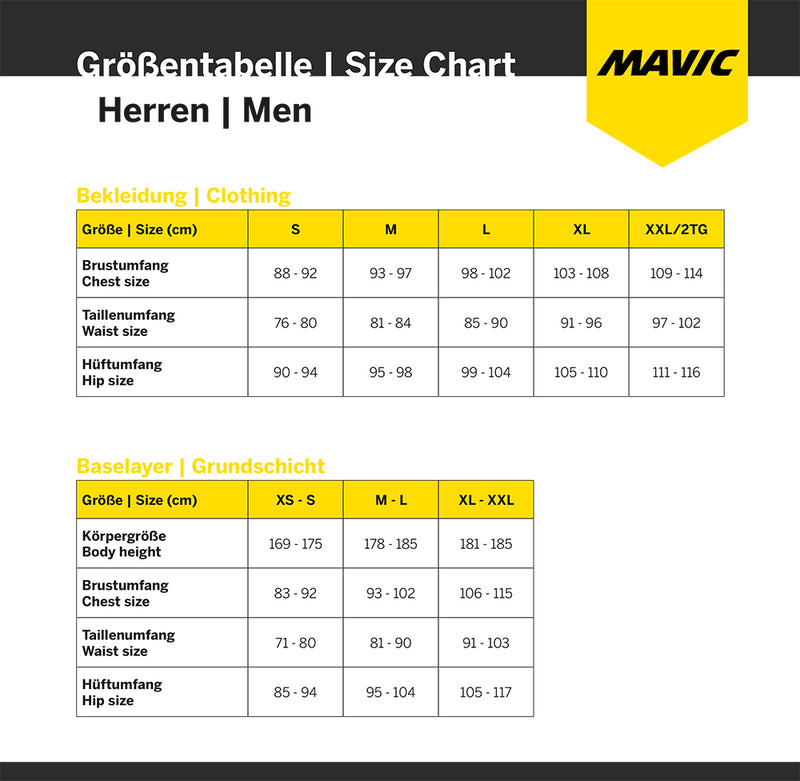 Afbeelding laden in galerijviewer, Mavic aksium thermo - thermal jacket
