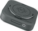 Sks germany com pad fast charging system