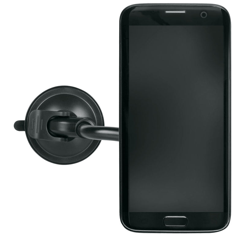 Afbeelding laden in galerijviewer, Sks germany compit flexx car smartphone holder
