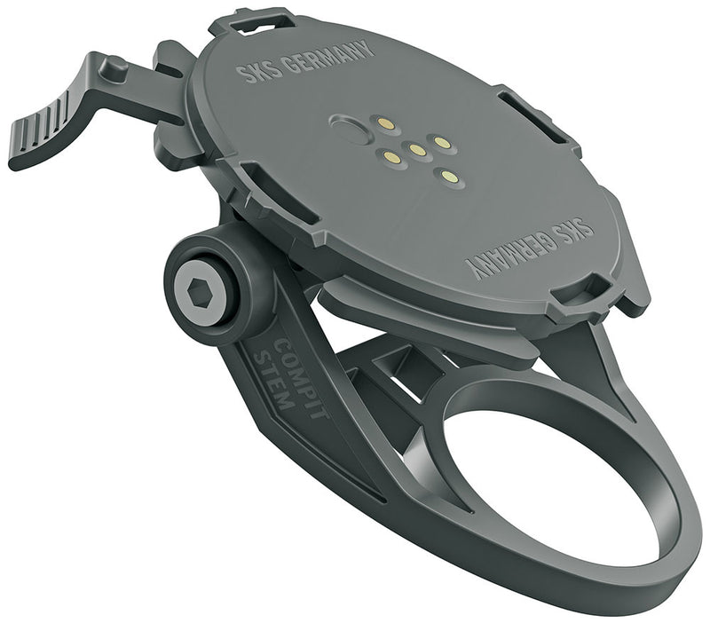 Afbeelding laden in galerijviewer, Sks germany compit stem smartphone holder
