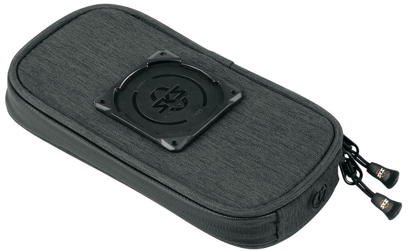 Afbeelding laden in galerijviewer, Sks germany com smartbag
