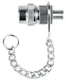 Sks germany adaptor with chain