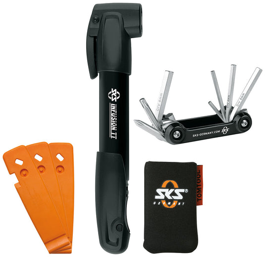 Sks germany germany set