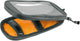 Sks smartboy plus smartphone mount