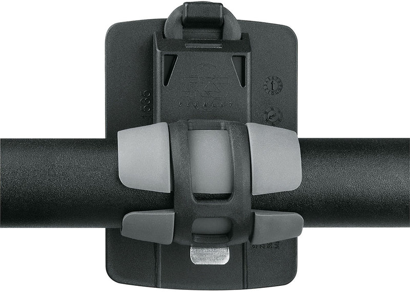 Afbeelding laden in galerijviewer, Sks smartboy plus smartphone mount
