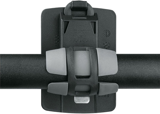 Sks smartboy plus smartphone mount