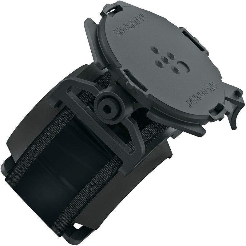 Afbeelding laden in galerijviewer, Sks germany compit anywhere smartphone holder
