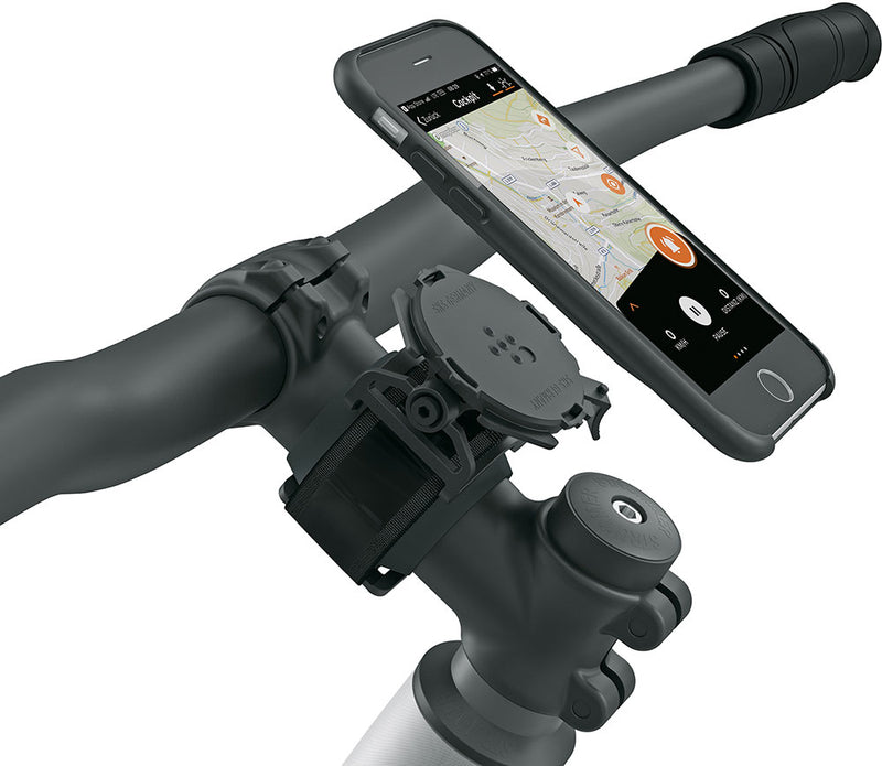 Afbeelding laden in galerijviewer, Sks germany compit anywhere smartphone holder
