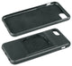 Sks germany compit cover