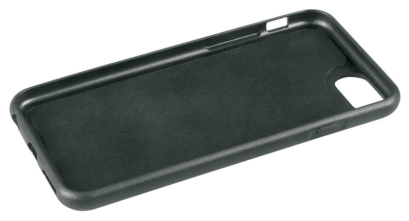 Afbeelding laden in galerijviewer, Sks compit cover for iphone 6 7 8 se
