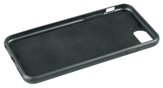 Sks compit cover for iphone 6 7 8 se
