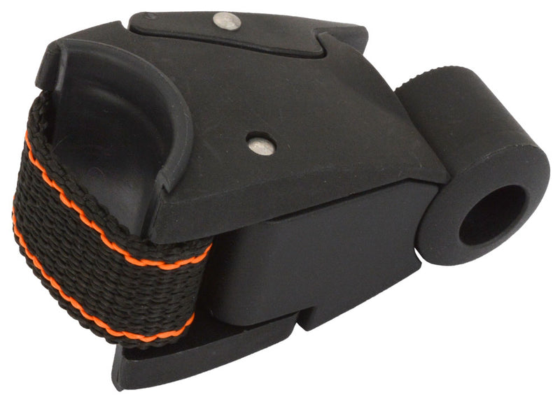 Afbeelding laden in galerijviewer, Sks germany x-blade fatboard mounting strap
