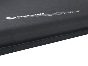 Outwell sleepin single slaapmat - 5.0 cm