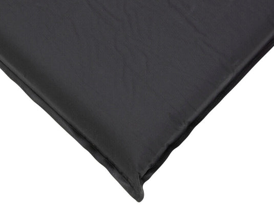 Outwell sleepin single slaapmat - 5.0 cm
