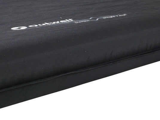 Outwell sleepin single slaapmat - 7.5 cm