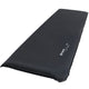 Outwell sleepin single slaapmat - 7.5 cm