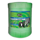 Slime off-highway banden anti-lek middel 18.9 ltr