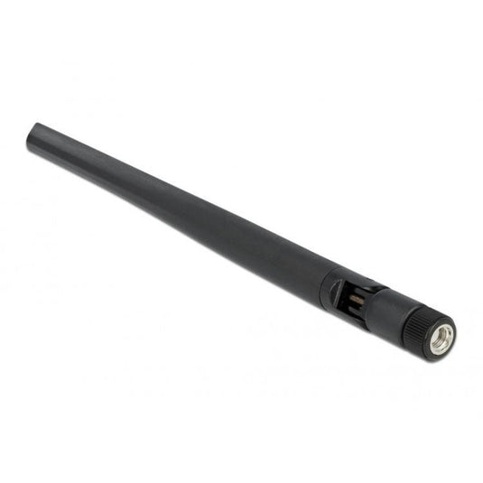 Imp wifi antenne - 5 dbi