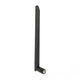 Imp wifi antenne - 5 dbi