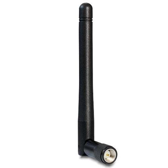 Imp sma antenne