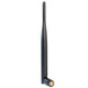 Imp sma antenne