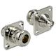 Imp sma adapter