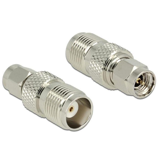Abi sma adapter