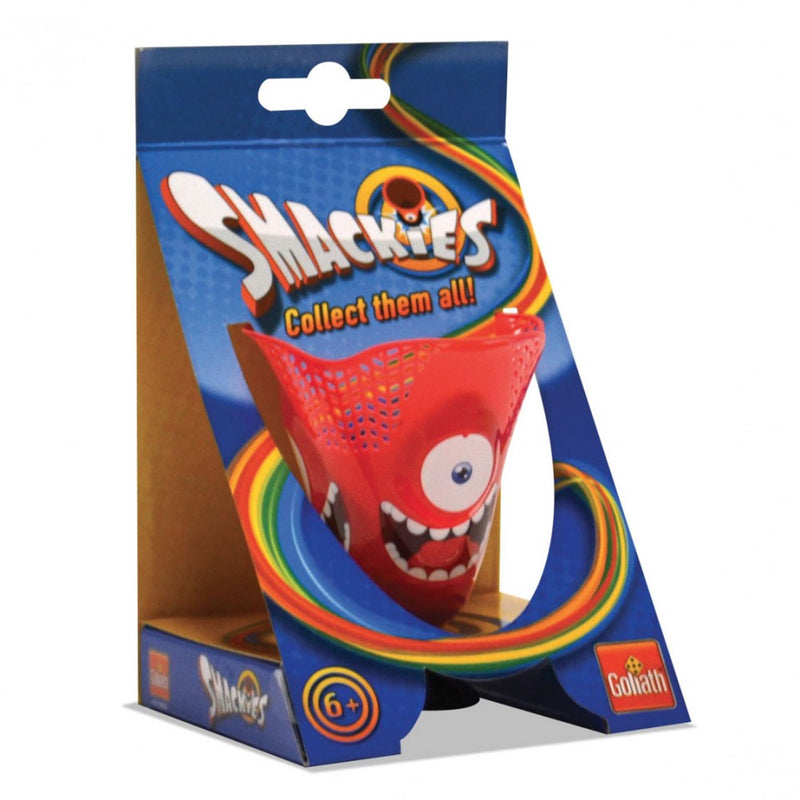 Afbeelding laden in galerijviewer, Goliath smackies starter smackies starterpack
