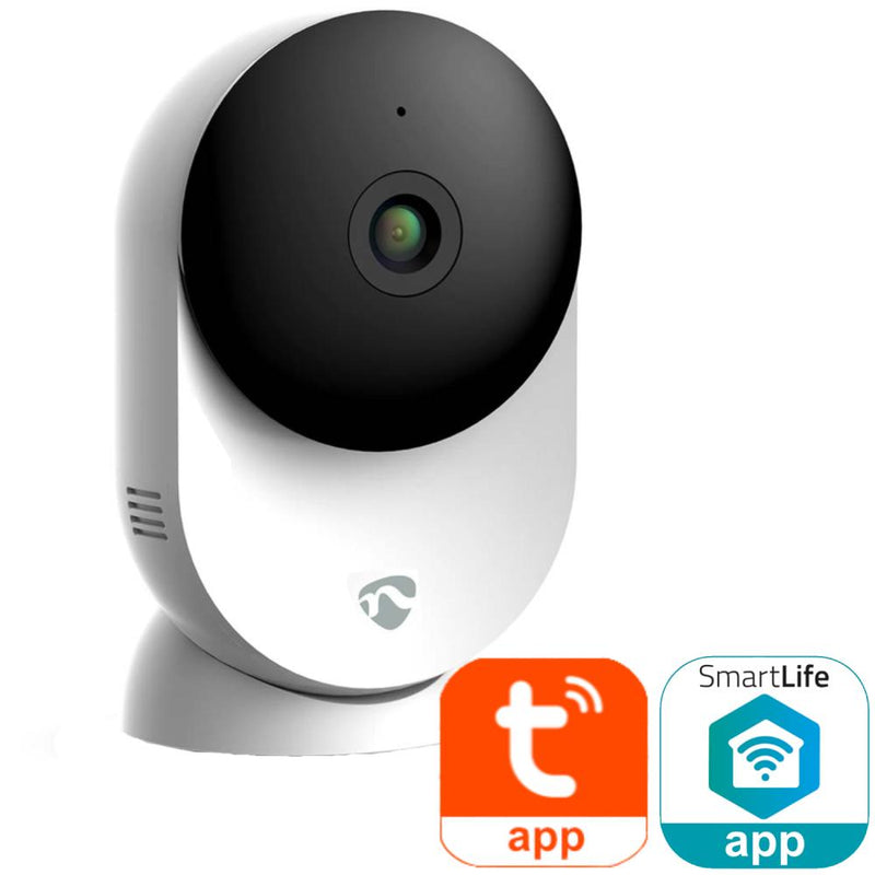 Afbeelding laden in galerijviewer, Smart camera

