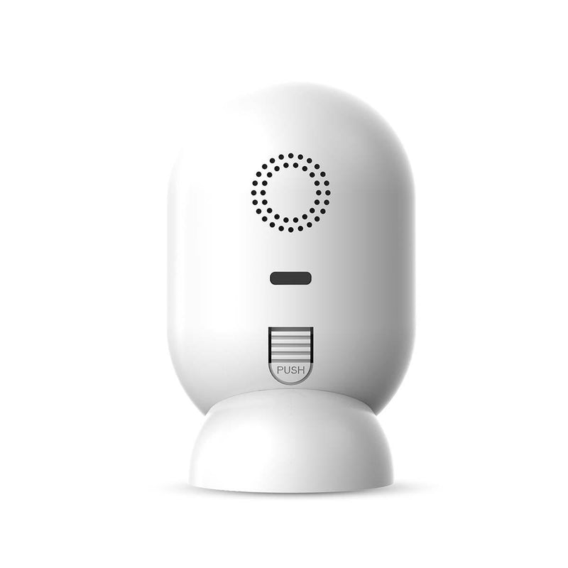 Afbeelding laden in galerijviewer, Smart camera
